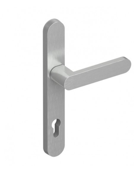 DALLAS ΧΕΙΡΟΛΑΒΗ  DALLAS ΧΕΙΡΟΛΑΒΗ