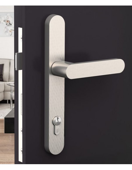 DALLAS ΧΕΙΡΟΛΑΒΗ  DALLAS ΧΕΙΡΟΛΑΒΗ