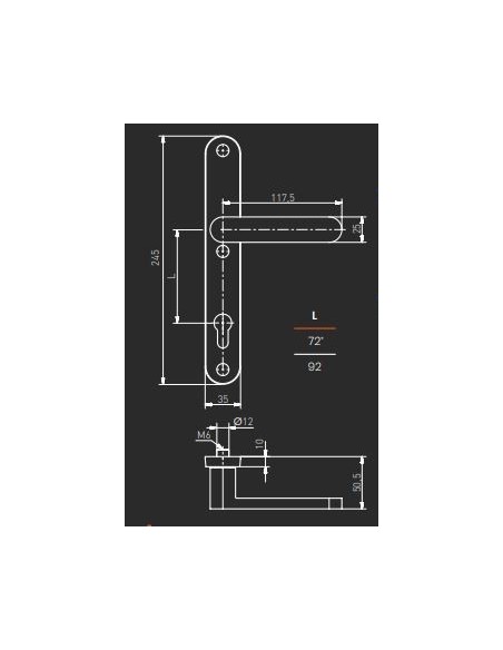 DALLAS ΧΕΙΡΟΛΑΒΗ  DALLAS ΧΕΙΡΟΛΑΒΗ