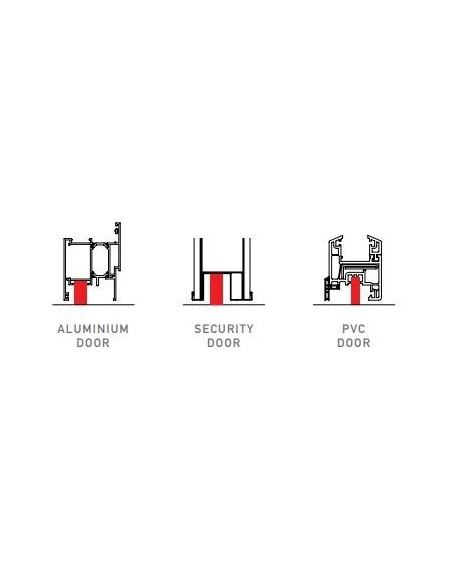 ΑΥΤΟΜΑΤΟ ΑΕΡΟΣΤΟΠ ALU PLUS ΓΙΑ ΠΟΡΤΕΣ ΑΛΟΥΜΙΝΙΟΥ/ΜΕΤΑΛΛΙΚΕΣ/ΞΥΛΟΥ/PVC ΑΥΤΟΜΑΤΟ ΑΕΡΟΣΤΟΠ ALU PLUS ΓΙΑ ΠΟΡΤΕΣ ΑΛΟΥΜΙΝΙΟΥ/ΜΕΤΑΛΛΙΚΕΣ/ΞΥΛΟΥ/PVC