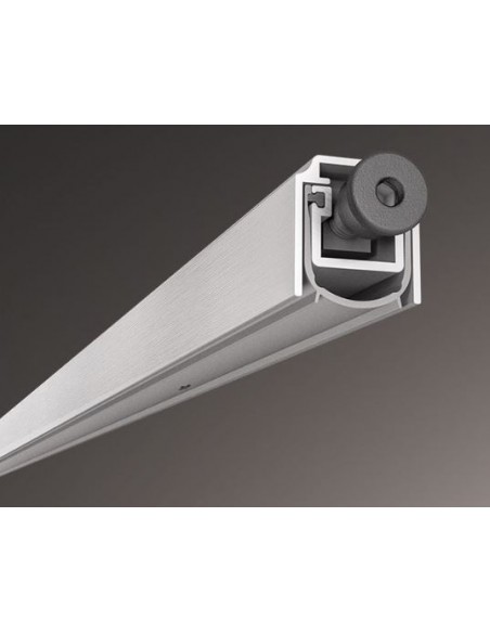 ΑΥΤΟΜΑΤΟ ΑΕΡΟΣΤΟΠ ALU PLUS ΓΙΑ ΠΟΡΤΕΣ ΑΛΟΥΜΙΝΙΟΥ/ΜΕΤΑΛΛΙΚΕΣ/ΞΥΛΟΥ/PVC ΑΥΤΟΜΑΤΟ ΑΕΡΟΣΤΟΠ ALU PLUS ΓΙΑ ΠΟΡΤΕΣ ΑΛΟΥΜΙΝΙΟΥ/ΜΕΤΑΛΛΙΚΕΣ/ΞΥΛΟΥ/PVC