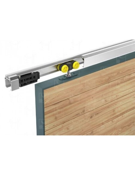 ΗΛΕΚΤΡΙΚΟΣ ΜΗΧΑΝΙΣΜΟΣ ΓΙΑ ΣΥΡΟΜΕΝΑ ΠΑΤΖΟΥΡΙΑ  ΗΛΕΚΤΡΙΚΟΣ ΜΗΧΑΝΙΣΜΟΣ ΓΙΑ ΣΥΡΟΜΕΝΑ ΠΑΤΖΟΥΡΙΑ