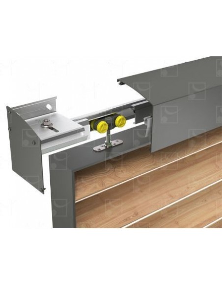 ΗΛΕΚΤΡΙΚΟΣ ΜΗΧΑΝΙΣΜΟΣ ΓΙΑ ΣΥΡΟΜΕΝΑ ΠΑΤΖΟΥΡΙΑ  ΗΛΕΚΤΡΙΚΟΣ ΜΗΧΑΝΙΣΜΟΣ ΓΙΑ ΣΥΡΟΜΕΝΑ ΠΑΤΖΟΥΡΙΑ