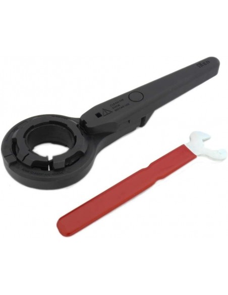 ΕΡΓΑΛΕΙΟ ΑΛΛΑΓΗΣ ΜΠΑΤΑΡΙΑΣ ISEO LIBRA 