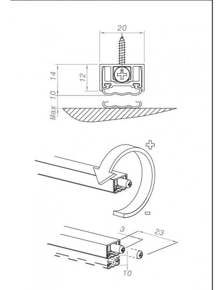ΑΥΤΟΜΑΤΟ ΑΕΡΟΣΤΟΠ ΓΙΑ ΠΟΡΤΕΣ ΑΛΟΥΜΙΝΙΟΥ/ΜΕΤΑΛΛΙΚΕΣ/ΞΥΛΟΥ/PVC ΑΥΤΟΜΑΤΟ ΑΕΡΟΣΤΟΠ ΓΙΑ ΠΟΡΤΕΣ ΑΛΟΥΜΙΝΙΟΥ/ΜΕΤΑΛΛΙΚΕΣ/ΞΥΛΟΥ/PVC