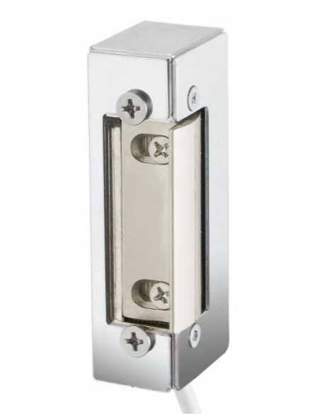 Πυράντοχο ρυθμιζόμενο ηλεκτρικό κυπρί 120 λεπτών