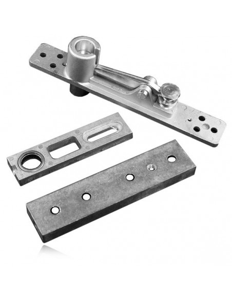 Βραχίονας Πάνω Μεντεσέ για PIVOT Πόρτες