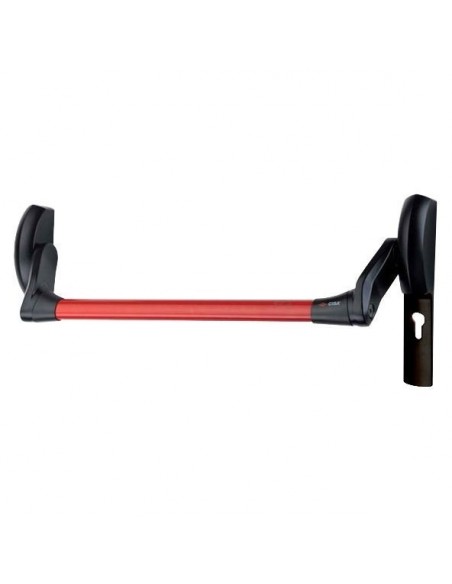 Μπάρα πανικού CISA 