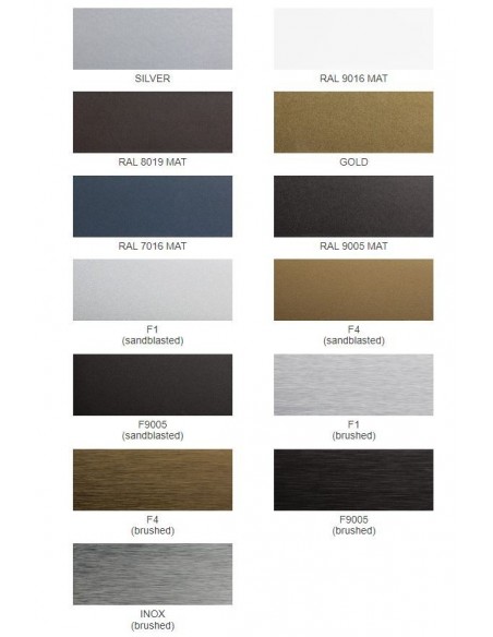 ΣΠΑΝΙΟΛΕΤΑ ΑΛΟΥΜΙΝΙΟΥ DALLAS INLINE ΓΙΑ ΣΥΡΟΜΕΝΑ ΚΑΙ ΣΥΡΟΜΕΝΑ ΥΨΟΥΜΕΝΑ