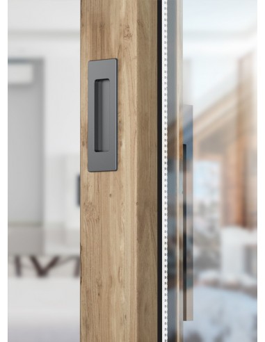 ΣΠΑΝΙΟΛΕΤΑ ΑΛΟΥΜΙΝΙΟΥ DALLAS INLINE ΓΙΑ ΣΥΡΟΜΕΝΑ ΚΑΙ ΣΥΡΟΜΕΝΑ ΥΨΟΥΜΕΝΑ