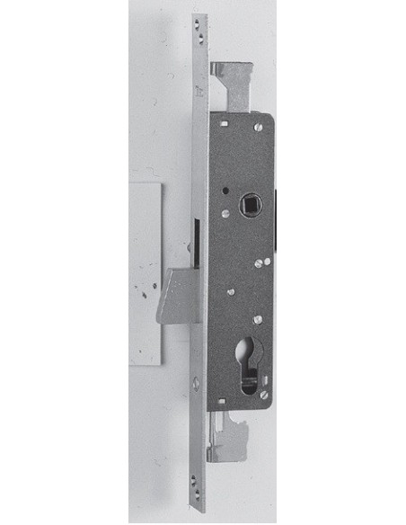 ΚΛΕΙΔΑΡΙΑ ΠΑΝΩ-ΚΑΤΩ ΓΙΑ ΜΕΤΑΛΛΙΚΕΣ ΠΟΡΤΕΣ  ΚΛΕΙΔΑΡΙΑ ΠΑΝΩ-ΚΑΤΩ ΓΙΑ ΜΕΤΑΛΛΙΚΕΣ ΠΟΡΤΕΣ