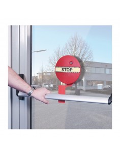 ΣΥΝΑΓΕΡΜΟΣ ΓΙΑ ΕΞΟΔΟΥΣ ΚΥΝΔΙΝΟΥ ΜΕ ΜΠΑΡΑ ΠΑΝΙΚΟΥ 2