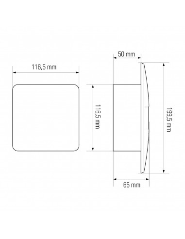 ΣΥΝΑΓΕΡΜΟΣ ΓΙΑ ΕΞΟΔΟΥΣ ΚΥΝΔΙΝΟΥ ΠΑΝΤΟΣ ΤΥΠΟΥ 
