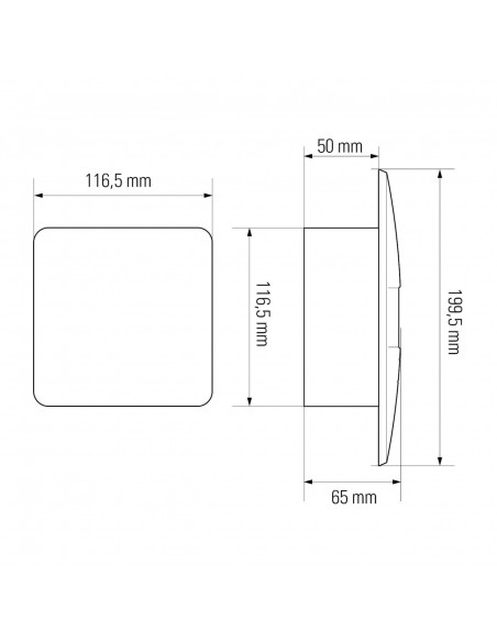 ΣΥΝΑΓΕΡΜΟΣ ΓΙΑ ΕΞΟΔΟΥΣ ΚΥΝΔΙΝΟΥ ΠΑΝΤΟΣ ΤΥΠΟΥ 