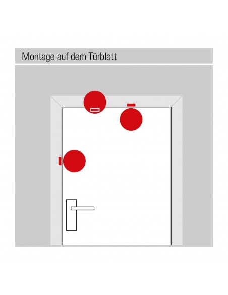 ΣΥΝΑΓΕΡΜΟΣ ΓΙΑ ΕΞΟΔΟΥΣ ΚΥΝΔΙΝΟΥ ΠΑΝΤΟΣ ΤΥΠΟΥ  ΣΥΝΑΓΕΡΜΟΣ ΓΙΑ ΕΞΟΔΟΥΣ ΚΥΝΔΙΝΟΥ ΠΑΝΤΟΣ ΤΥΠΟΥ