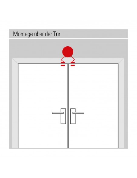 ΣΥΝΑΓΕΡΜΟΣ ΓΙΑ ΕΞΟΔΟΥΣ ΚΥΝΔΙΝΟΥ ΠΑΝΤΟΣ ΤΥΠΟΥ  ΣΥΝΑΓΕΡΜΟΣ ΓΙΑ ΕΞΟΔΟΥΣ ΚΥΝΔΙΝΟΥ ΠΑΝΤΟΣ ΤΥΠΟΥ