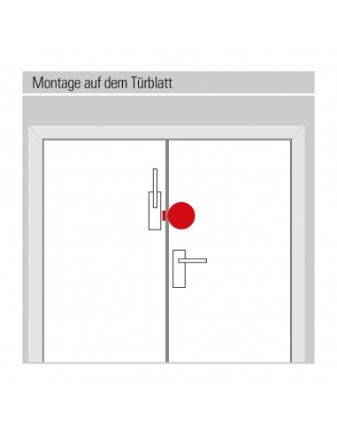 ΣΥΝΑΓΕΡΜΟΣ ΓΙΑ ΕΞΟΔΟΥΣ ΚΥΝΔΙΝΟΥ ΠΑΝΤΟΣ ΤΥΠΟΥ