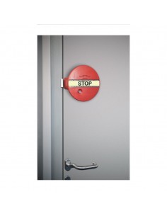 ΣΥΝΑΓΕΡΜΟΣ ΓΙΑ ΕΞΟΔΟΥΣ ΚΥΝΔΙΝΟΥ ΠΑΝΤΟΣ ΤΥΠΟΥ  2