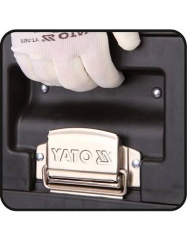 ΕΡΓΑΛΕΙΟΘΗΚΗ ΜΕ  2 ΣΥΡΤΑΡΙΑ