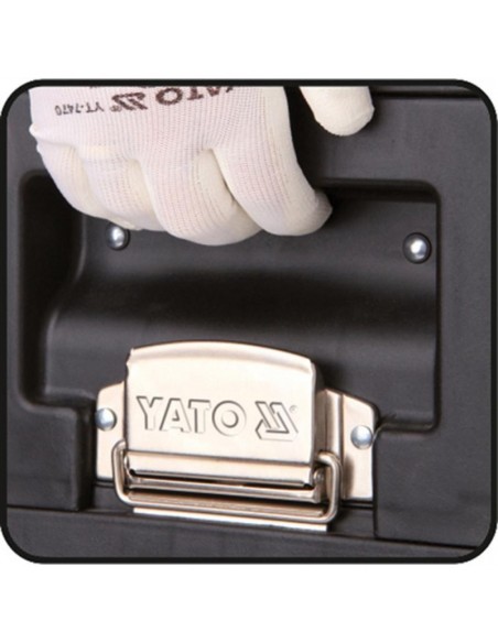 ΕΡΓΑΛΕΙΟΘΗΚΗ ΜΕ  2 ΣΥΡΤΑΡΙΑ  ΕΡΓΑΛΕΙΟΘΗΚΗ ΜΕ  2 ΣΥΡΤΑΡΙΑ