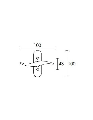 Γρυλόχερο Παραθύρου 