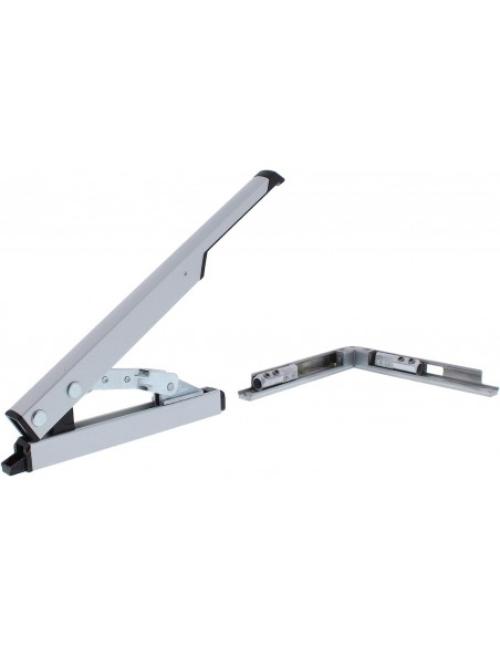 Μηχανισμός Φεγγίτη GEZE OL  Μηχανισμός Φεγγίτη GEZE OL