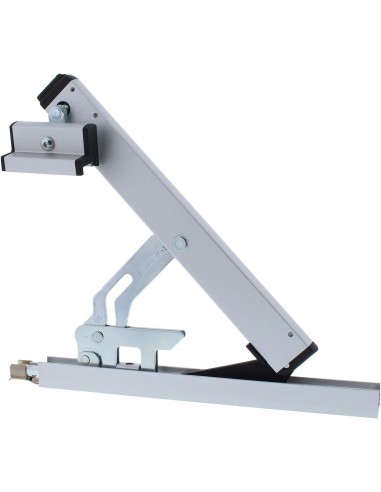 Μηχανισμός Φεγγίτη GEZE OL 