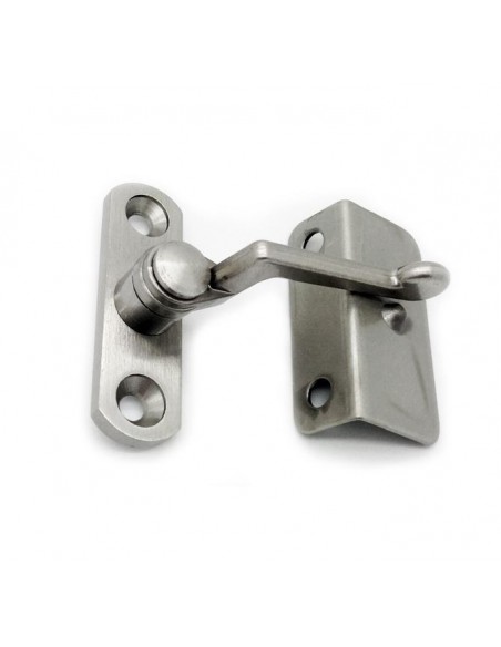 Mανταλάκι γιά Τζαµιλίκι Mανταλάκι γιά Τζαµιλίκι