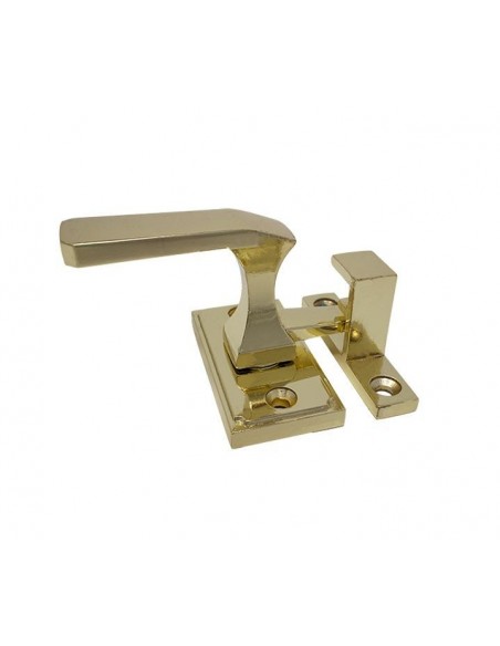 Ασφάλεια Τζαµιλικιών Ασφάλεια Τζαµιλικιών