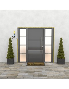 ΑΦΡΟΣ ΤΑΧΕΙΑΣ ΠΗΞΕΩΣ  2