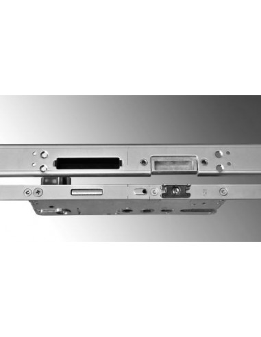 ΚΛΕΙΔΑΡΙΑ ΑΥΤΟΜΑΤΟΥ ΚΛΕΙΔΩΜΑΤΟΣ ΜΕ 3 ΓΛΩΣΣΕΣ