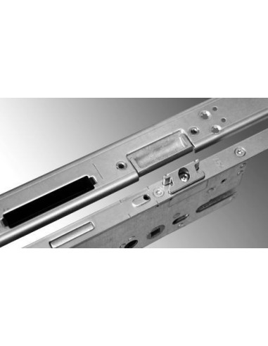 ΚΛΕΙΔΑΡΙΑ ΑΥΤΟΜΑΤΟΥ ΚΛΕΙΔΩΜΑΤΟΣ ΜΕ 3 ΓΛΩΣΣΕΣ