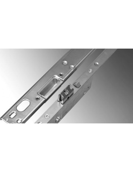 ΚΛΕΙΔΑΡΙΑ ΑΥΤΟΜΑΤΟΥ ΚΛΕΙΔΩΜΑΤΟΣ CLC ΜΕ 3 ΓΛΩΣΣΕΣ iRX AUTOMATIC SMART LOCK ΚΛΕΙΔΑΡΙΑ ΑΥΤΟΜΑΤΟΥ ΚΛΕΙΔΩΜΑΤΟΣ CLC ΜΕ 3 ΓΛΩΣΣΕΣ iRX AUTOMATIC SMART LOCK