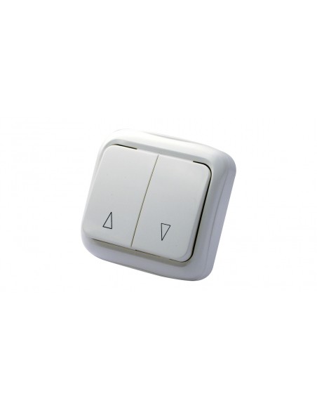 ΔΙΠΛΟ ΜΠΟΥΤΟΝ ΓΙΑ ΜΗΧΑΝΙΣΜΟ ΦΕΓΓΙΤΗ 