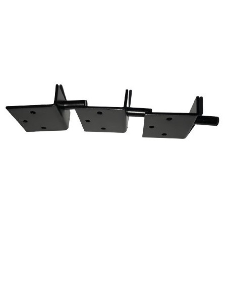 Στηριγματα πατζουριού 