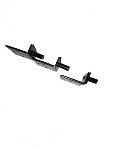 Στηριγματα πατζουριού 