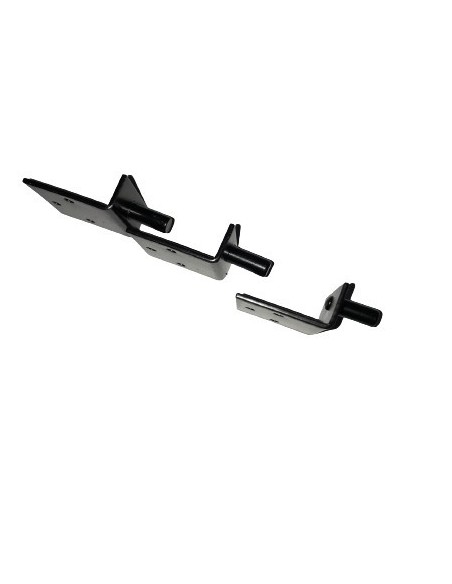 Στηριγματα πατζουριού 