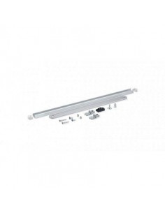 ΟΔΗΓΟΣ ΣΥΡΟΜΕΝΟΥ ΓΙΑ BOXER 12MM