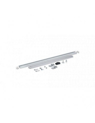 ΟΔΗΓΟΣ ΣΥΡΟΜΕΝΟΥ ΓΙΑ BOXER 12MM