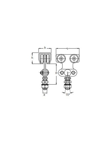 ΦΟΡΕΙΟ ΔΙΠΛΟΖΕΥΓΟ ΜΕ ΠΕΡΙΣΤΡΕΦΟΜΕΝΗ ΒΙΔΑ ΦΟΡΕΙΟ ΔΙΠΛΟΖΕΥΓΟ ΜΕ ΠΕΡΙΣΤΡΕΦΟΜΕΝΗ ΒΙΔΑ