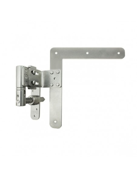 Μάσκουλα Ανοξείδωτα 316 3D Μάσκουλα Ανοξείδωτα 316 3D