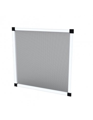 Πλαίσιο σταθερής σήτας