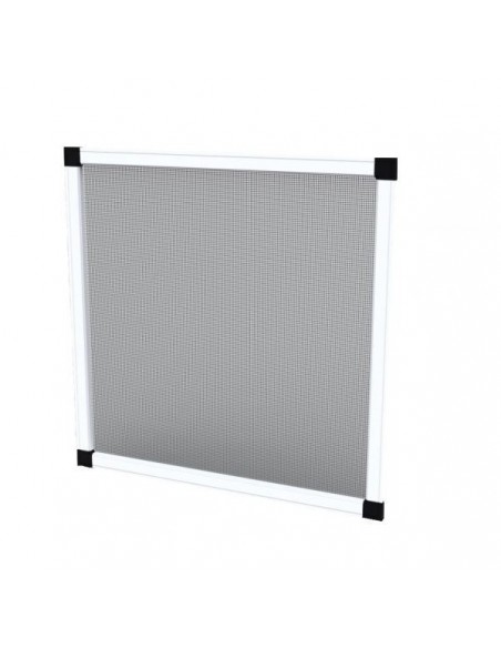 Πλαίσιο σταθερής σήτας Πλαίσιο σταθερής σήτας