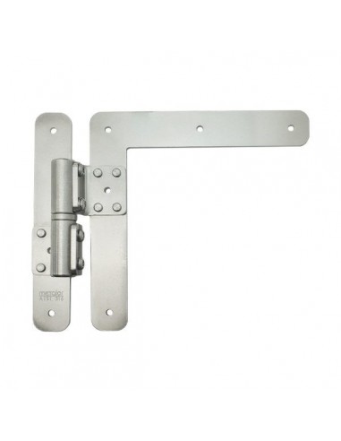 ΜΑΣΚΟΥΛΑ ΑΝΟΞΕΙΔΩΤΑ ΣΤΑΘΕΡΟΥ ΛΑΜΠΑ ΧΩΡΙΣ ΚΑΒΑΛΙΚΙ