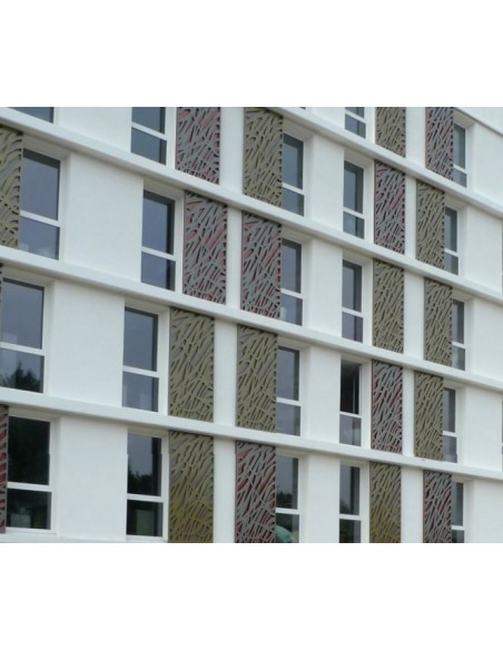 ΣΥΣΤΗΜΑ ΣΥΡΟΜΕΝΟΥ για παντζούρια βάρους έως 80 kg