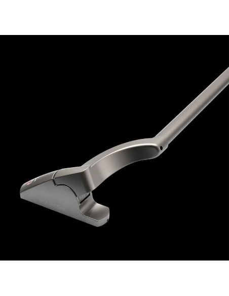 ΜΠΑΡΑ ΠΑΝΙΚΟΥ ΘΩΡΑΚΙΣΜΕΝΗΣ ΠΟΡΤΑΣ 