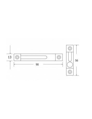 ΑΣΦΑΛΕΙΑ ΑΛΥΣΙΔΑΣ ΠΟΜΠΕ ΟΡΕΙΧΑΛΚΙΝΗ