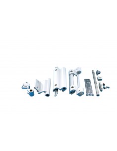 SIEGENIA hinge SET