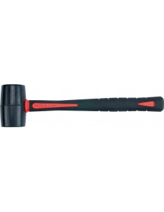 Yato YT-4594 Ματσόλα 440gr με Λαβή Fiberglass