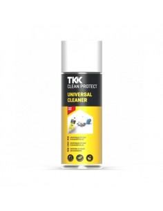 Καθαριστικό UNIVERSAL CLEAN